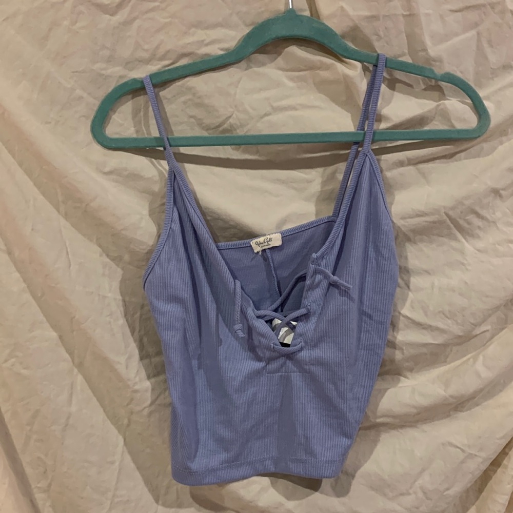 Pacsun cami